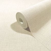 Обои Marburg Boho арт-35706 — фото 3, Обои для стен