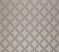 Обои Epoca Vasari арт-VA3C — фото 1, Обои