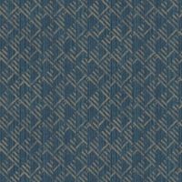 Обои Ich Texstyle арт-G56582 — фото 1, Обои