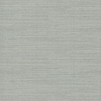 Обои Ronald Redding Tea Garden 2 арт-ZA8094N — фото 1, Обои