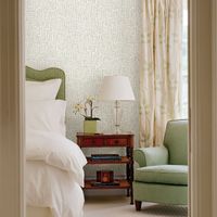 Товар: Обои Aura Equinox арт-FD25703 - фото 2 Обои Aura Equinox арт-FD25703 — фото 2, Обои