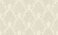 Товар: Обои Bruno Zoff Silver Фольга на флизелине (1,06*10,05) Бежевый, Ромб арт-60112-1 - фото 1 Обои Bruno Zoff Silver Фольга на флизелине (1,06*10,05) Бежевый, Ромб арт-60112-1 — фото 1, Обои