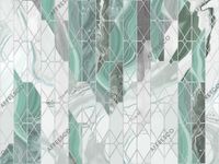 Фрески Affresco Fine Art арт-RE938-COL3 — фото 1, Фрески