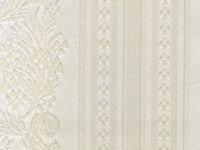 Обои Sangiorgio Canova арт-9493-7503 — фото 1, Обои