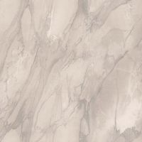 Обои Артекс Adele арт-11181-03 — фото 1, Обои