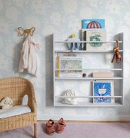 Обои York Daydream арт-MB29005 — фото 2, Обои