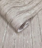 Обои Holden Decor Textura арт-66151 — фото 4, Обои