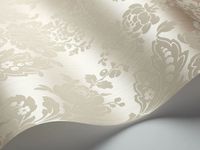 Обои Cole & Son Mariinsky Damask арт-108-5022 — фото 3, Обои