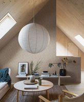 Обои Borastapeter Woodland арт-4706 — фото 3, Обои