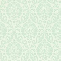 Обои Sanderson Maycott Wallpaper арт-DMAY212001 — фото 1, Обои