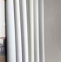 Обои Bernardo Bartalucci Coco Флизелин (1,06*10,05) Бежевый/Серый, Однотонные арт-5088-20 — фото 5, Обои