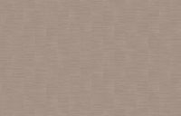 Обои Hygge Hygge 2 Summer арт-Hg12-012 — фото 1, Обои для стен