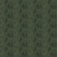 Обои Ferre Ferre Home 3 арт-62097 — фото 1, Обои