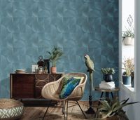 Обои 923 57537 Martinique арт. арт-ER12192-19 — фото 3, Обои