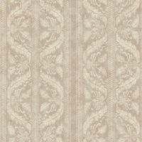 Обои York East Village арт-GA6938 — фото 1, Обои