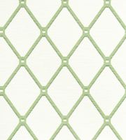 Обои Thibaut Surface Resource арт-T4051 — фото 1, Обои