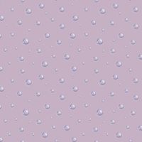 Обои Loymina Lemonade арт-LM3-001 — фото 1, Обои