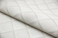 Обои Kerama Marazzi Палаццо арт-KM5511 — фото 3, Обои