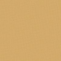 Обои Trendsetter Vasarely арт-VA1109 — фото 1, Обои