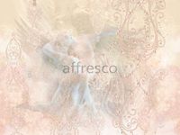 Фрески Affresco New Art арт-RE180-COL3 — фото 1, Фрески
