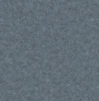 Товар: Обои KT-Exclusive Texture Gallery арт-BV30602 - фото 1 Обои KT-Exclusive Texture Gallery арт-BV30602 — фото 1, Обои