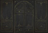 Обои Coordonne Random Chinoiseries арт-7900085 — фото 1, Обои