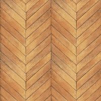 Обои Galerie Natural FX2 арт-G67998 — фото 1, Обои