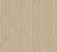 Обои Khroma Rock арт-ROC202 — фото 1, Обои