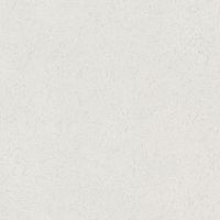 Обои Grandeco Infinity 3 арт-A59101 — фото 1, Обои для стен