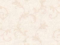 Обои Prima Italiana Villa Lante арт-80857 — фото 1, Обои