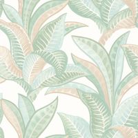 Обои Caselio Sea You Soon арт-102767059 — фото 1, Обои для стен