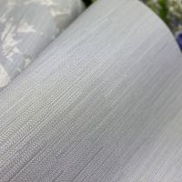 Обои Sirpi AltaGamma Sempre 3 арт-24333 — фото 3, Обои