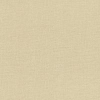 Обои Emiliana Parati Essential арт-73623 — фото 1, Обои