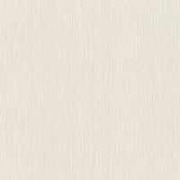 Товар: Обои Rasch Victoria арт-970487 - фото 1 Обои Rasch Victoria арт-970487 — фото 1, Обои