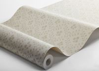 Обои Borastapeter Nordic Folk арт-5824 — фото 3, Обои