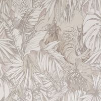 Обои Prestigious Textiles Origin арт-1635-925 — фото 1, Обои