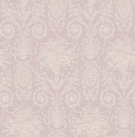 Товар: Обои Wallquest Bouquet арт-MM51401 - фото 1 Обои Wallquest Bouquet арт-MM51401 — фото 1, Обои