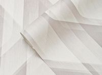 Обои Wall Up Step-Up арт-W186103 — фото 2, Обои