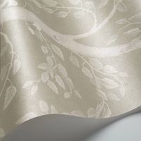 Обои Cole & Son The Gardens арт-120-6023M — фото 7, Обои