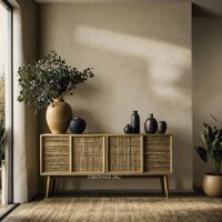 Товар: Обои Marburg Terra арт-34643 - фото 2 Обои Marburg Terra арт-34643 — фото 2, Обои для стен