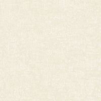 Обои York Montecito арт-MT5661 — фото 1, Обои