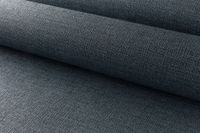 Обои Grandeco Time 3 арт-TJ1102 — фото 3, Обои для стен