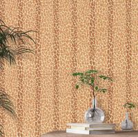 Обои Harlequin Reflect Wallcoverings 1 арт-113073 — фото 3, Обои