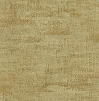 Товар: Обои KT-Exclusive Villa Toscana арт-LB31206 - фото 1 Обои KT-Exclusive Villa Toscana арт-LB31206 — фото 1, Обои