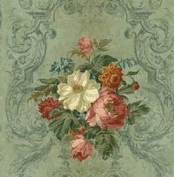 Товар: Обои KT-Exclusive Villa Toscana арт-LB31104 - фото 1 Обои KT-Exclusive Villa Toscana арт-LB31104 — фото 1, Обои