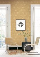 Обои KT-Exclusive Maya арт-EH71704 — фото 2, Обои