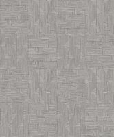 Обои Khroma Spirit of Nature арт-SPI403 — фото 1, Обои