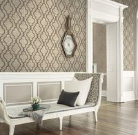 Обои KT-Exclusive Shimmer арт-UK20910 — фото 2, Обои