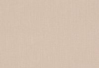 Обои Rasch Textil Lyra арт-078953 — фото 1, Обои