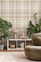 Обои Holden Decor Imaginarium 3 арт-14182 — фото 2, Обои